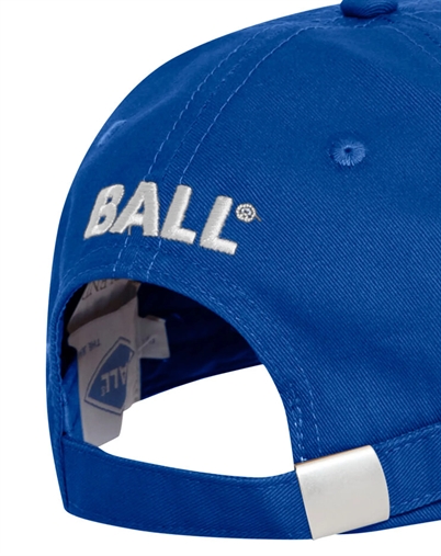 Sofia Kasket - Ball Original
